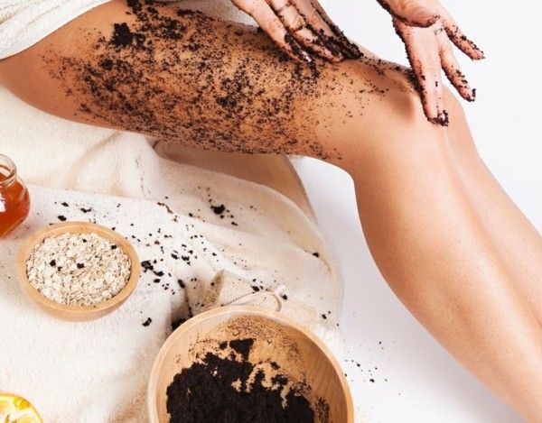 10_einfache_Rezepte_zum_Gesichtspeeling_selber_machen.jpg