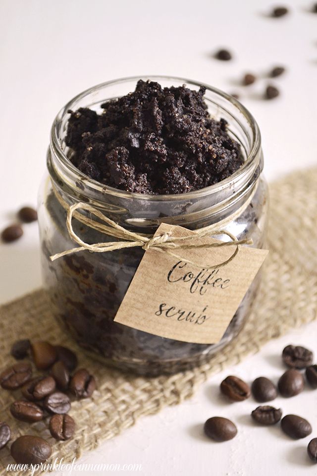 Coffee_scrub_-_Sprinkle_of_cinnamon.jpg