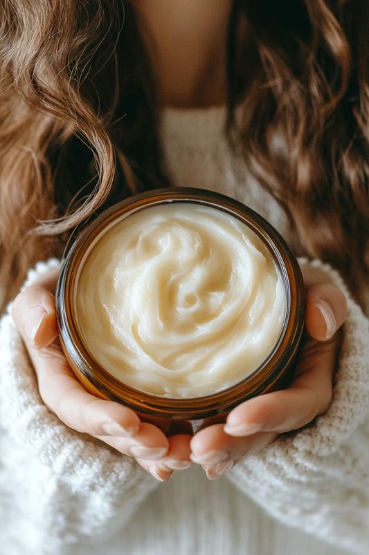 Moisturizing_Hair_Mask_That_Feels_Like_a_Treat.jpg