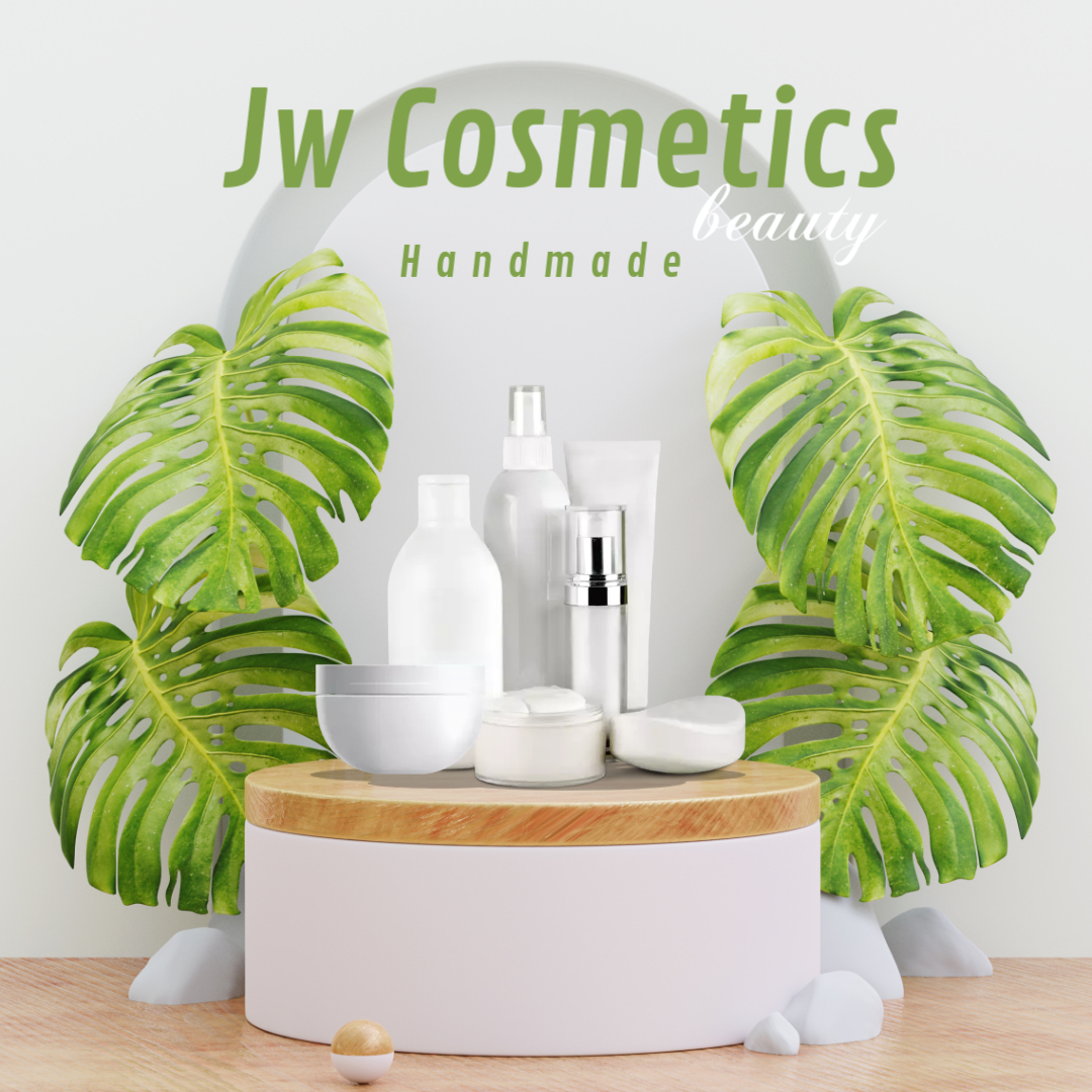 Skincare_Package_Template_-_Made_with_PosterMyWall.jpg