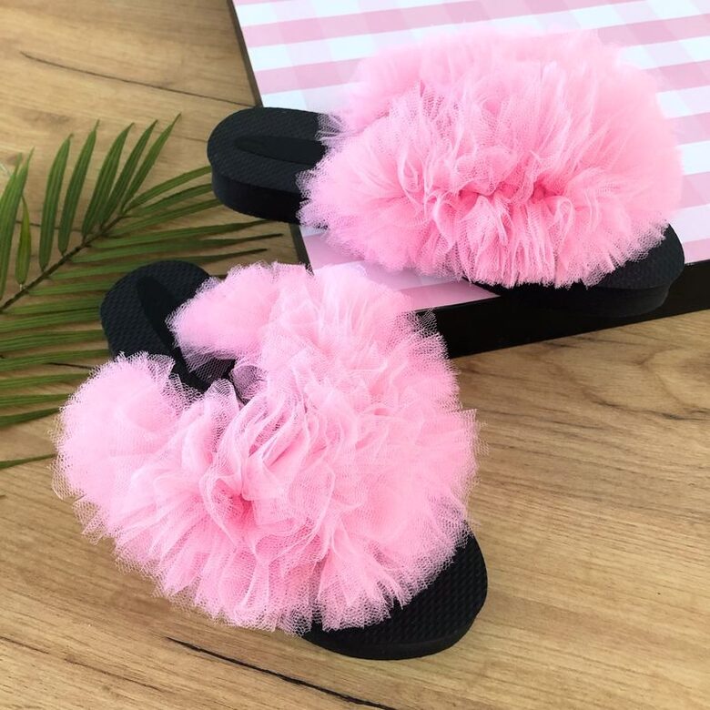 Tutu Dreams