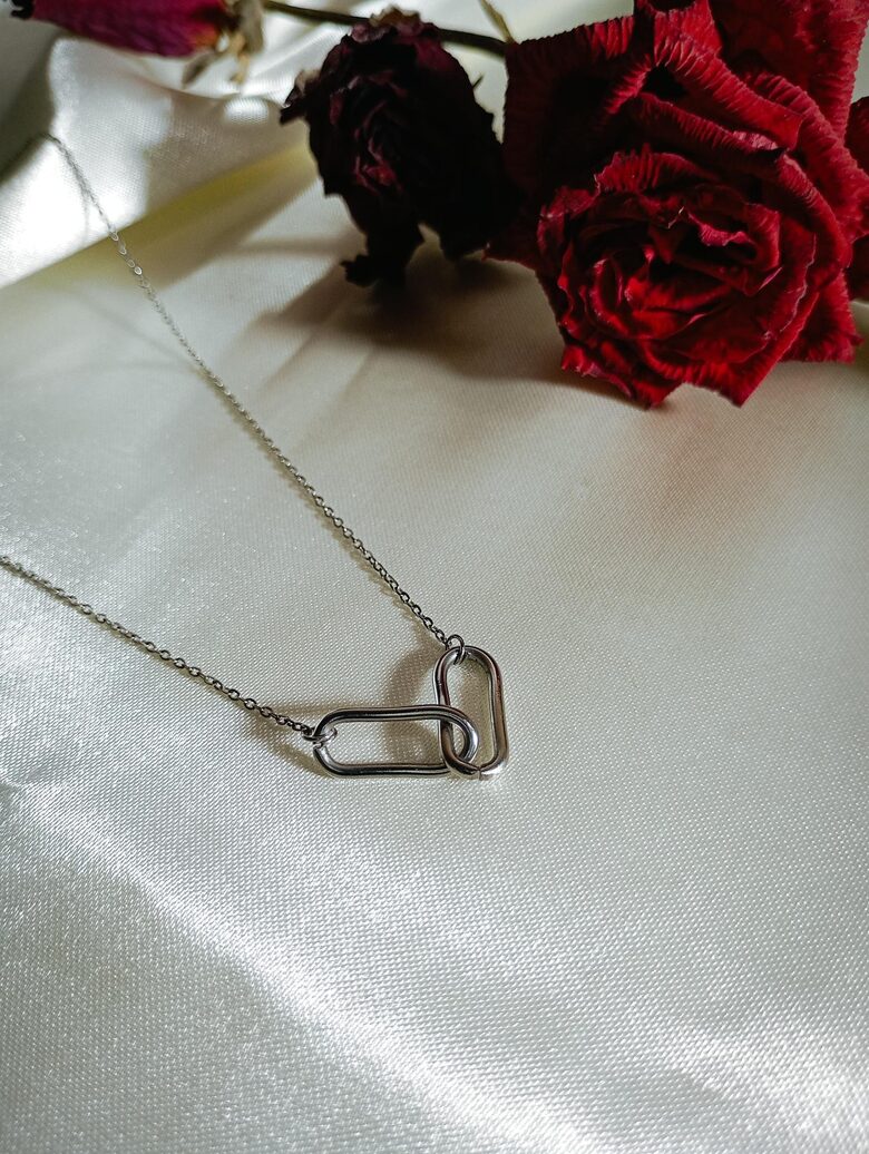Silver Charms