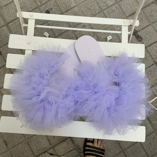 Tutu Dreams