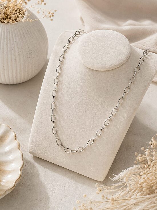  Éclat Chain