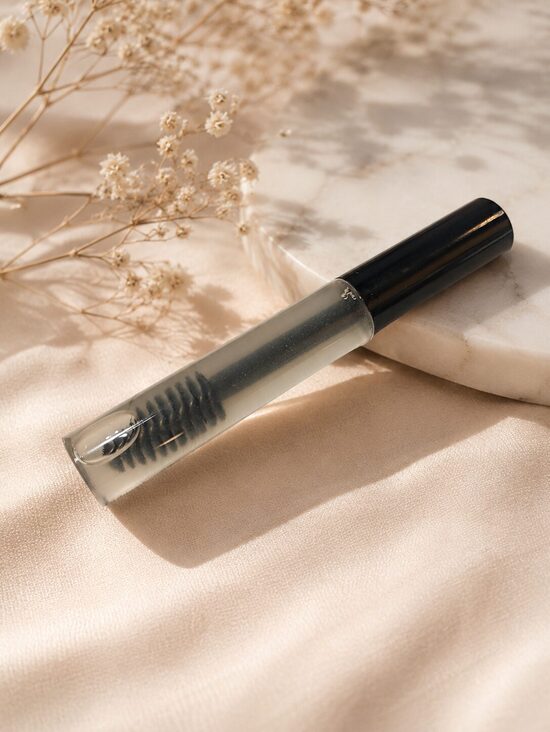 Brow & Lash Growth Oil Serum
