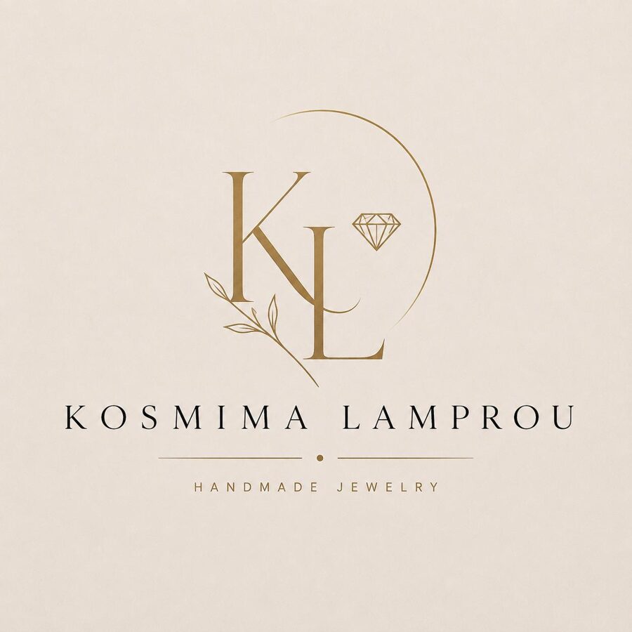 Kosmima Lamprou
