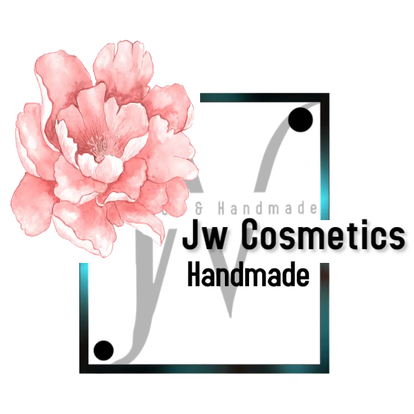 JW Cosmetics