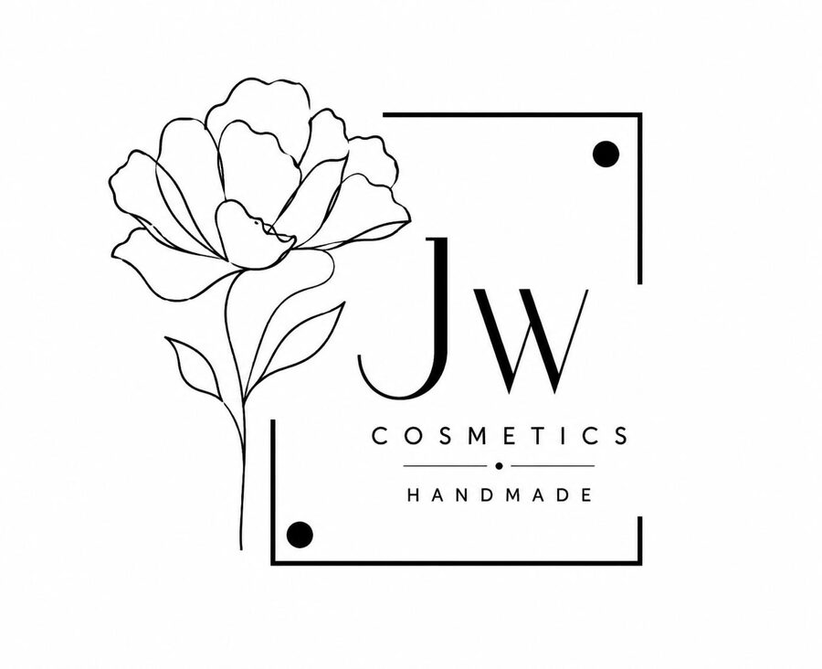 JW Cosmetics
