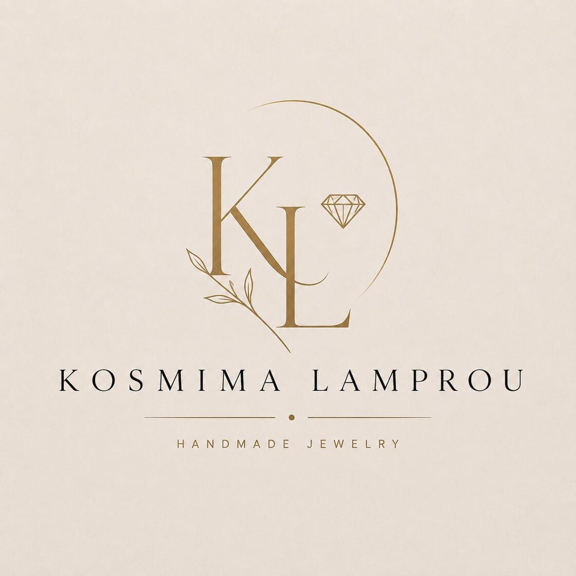 https://www.instagram.com/_kosmima.lamprou_/